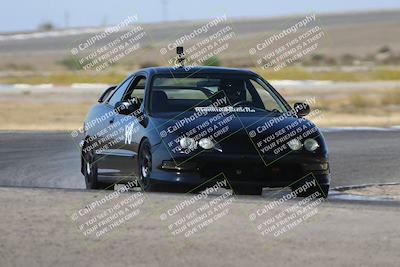 media/Sep-13-2025-Speed Ventures (Sat) [[d6c7200295]]/Purple/Session 3 (Sunset)/